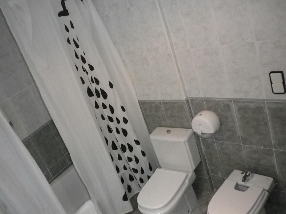 Superior Triple Room,761447284:JPEG